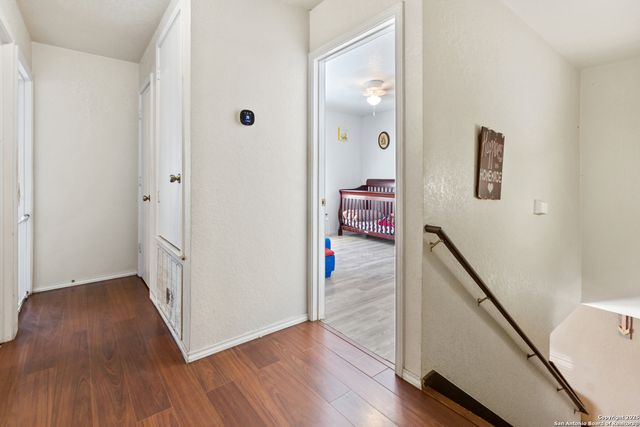 10711 Manor Creek, San Antonio, TX 78245