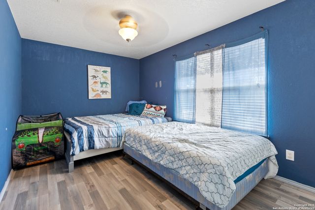 10711 Manor Creek, San Antonio, TX 78245