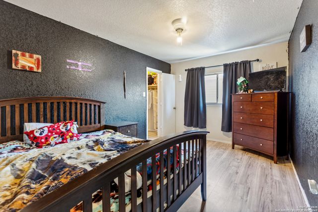 10711 Manor Creek, San Antonio, TX 78245