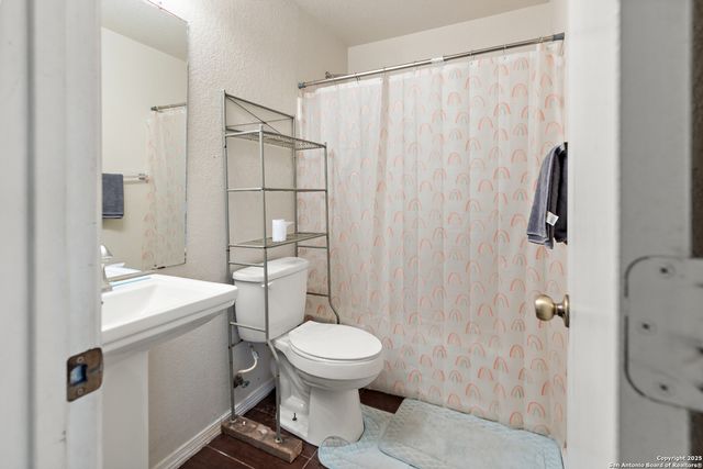 10711 Manor Creek, San Antonio, TX 78245