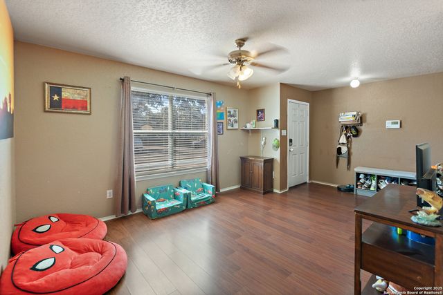 10711 Manor Creek, San Antonio, TX 78245