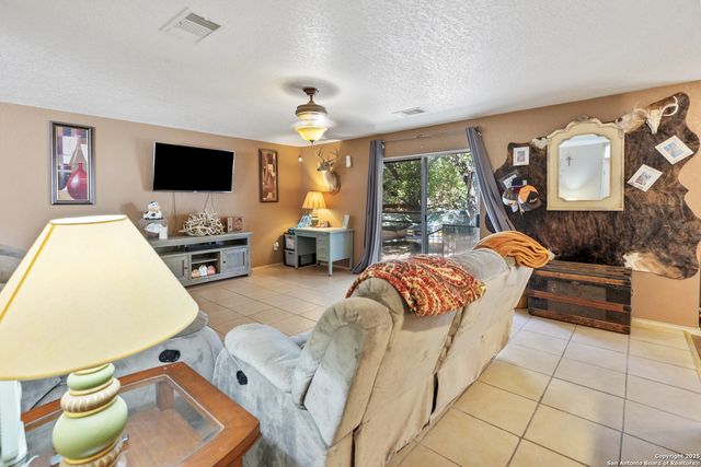 10711 Manor Creek, San Antonio, TX 78245