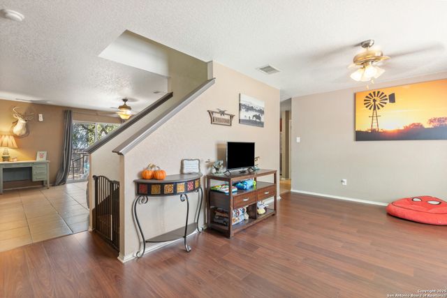 10711 Manor Creek, San Antonio, TX 78245