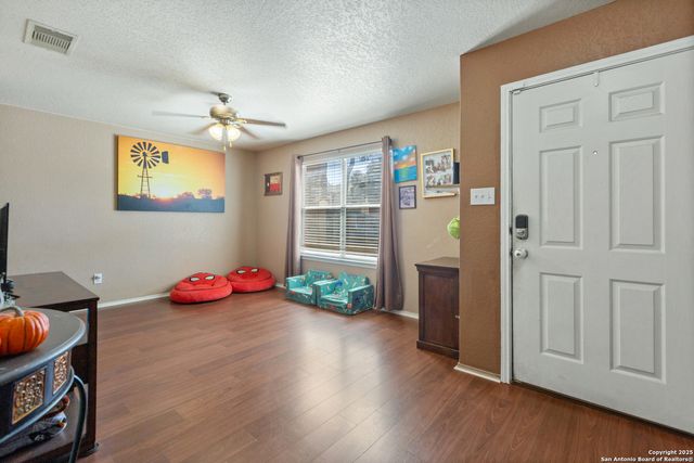 10711 Manor Creek, San Antonio, TX 78245