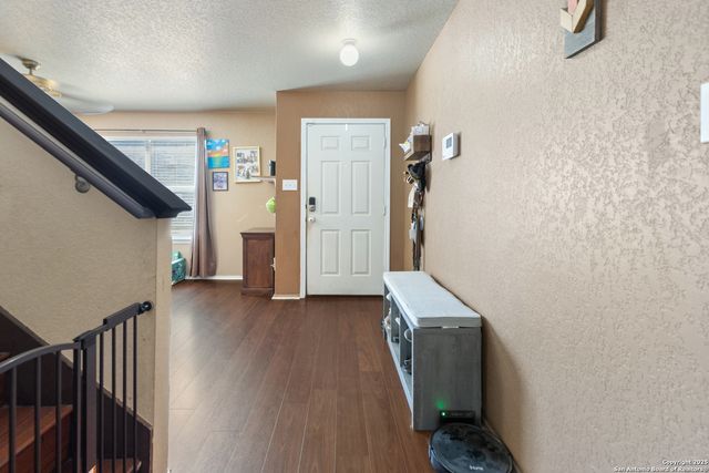 10711 Manor Creek, San Antonio, TX 78245