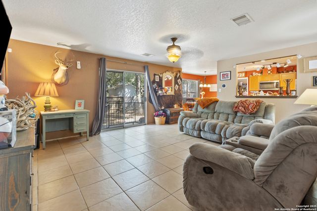 10711 Manor Creek, San Antonio, TX 78245