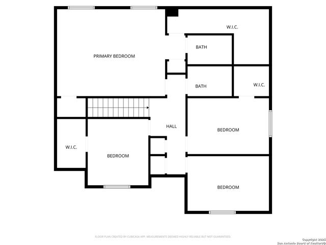 10711 Manor Creek, San Antonio, TX 78245