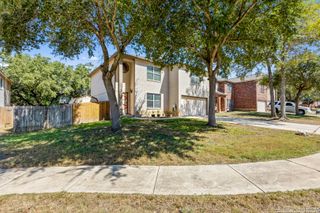 10711 Manor Creek, San Antonio, TX 78245