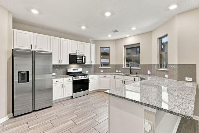 13050 Chestnut Stream Trail, Houston, TX 77070
