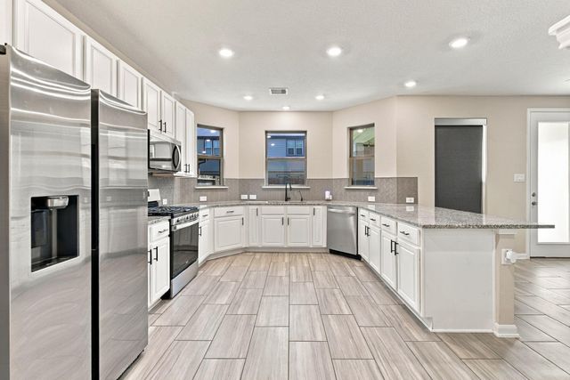 13050 Chestnut Stream Trail, Houston, TX 77070