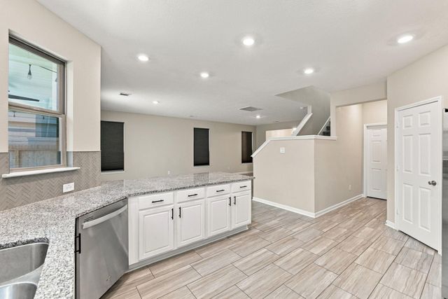 13050 Chestnut Stream Trail, Houston, TX 77070