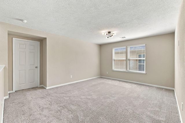 13050 Chestnut Stream Trail, Houston, TX 77070
