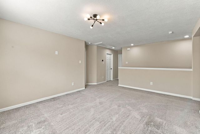 13050 Chestnut Stream Trail, Houston, TX 77070