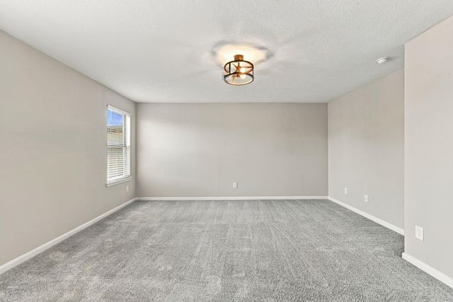 13050 Chestnut Stream Trail, Houston, TX 77070
