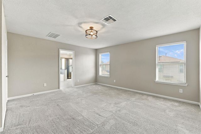 13050 Chestnut Stream Trail, Houston, TX 77070