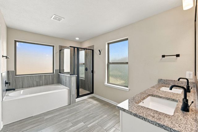 13050 Chestnut Stream Trail, Houston, TX 77070