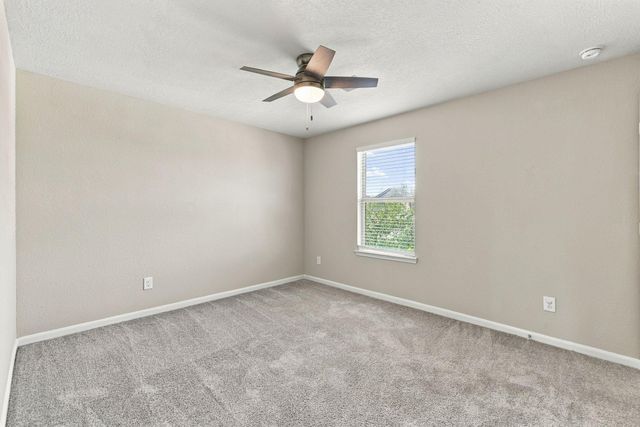 13050 Chestnut Stream Trail, Houston, TX 77070