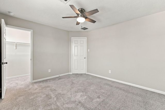 13050 Chestnut Stream Trail, Houston, TX 77070