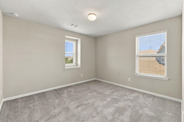 13050 Chestnut Stream Trail, Houston, TX 77070