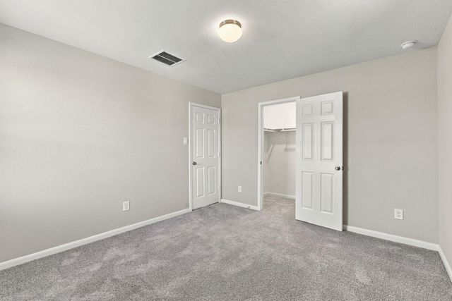 13050 Chestnut Stream Trail, Houston, TX 77070