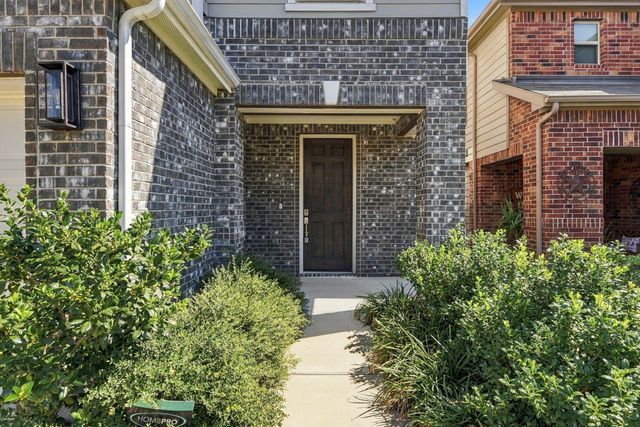 13050 Chestnut Stream Trail, Houston, TX 77070
