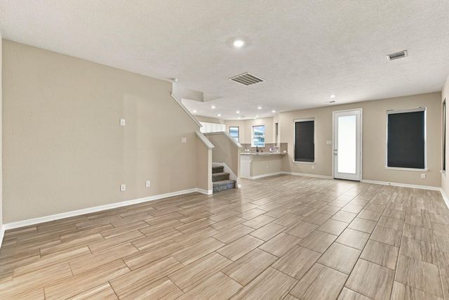 13050 Chestnut Stream Trail, Houston, TX 77070