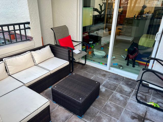 600 S Dixie Highway 534, West Palm Beach, FL 33401