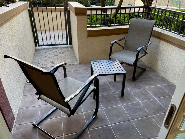 600 S Dixie Highway 534, West Palm Beach, FL 33401