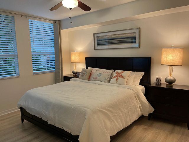 600 S Dixie Highway 534, West Palm Beach, FL 33401