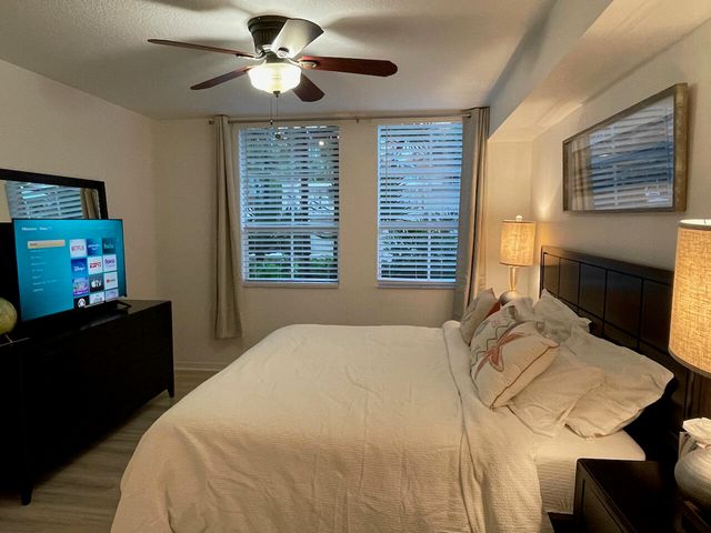 600 S Dixie Highway 534, West Palm Beach, FL 33401