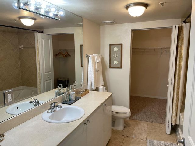 600 S Dixie Highway 534, West Palm Beach, FL 33401