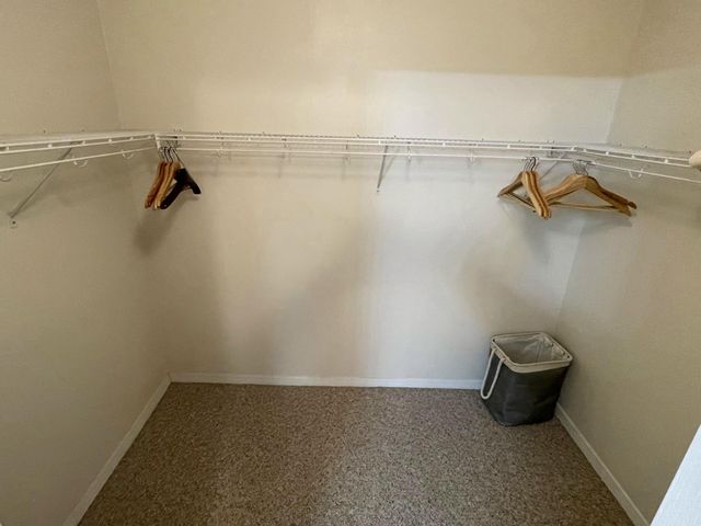 600 S Dixie Highway 534, West Palm Beach, FL 33401