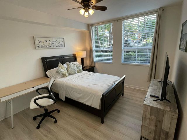 600 S Dixie Highway 534, West Palm Beach, FL 33401