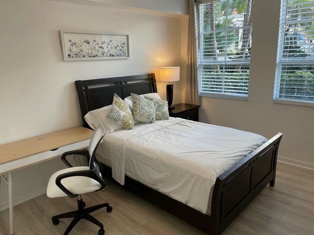 600 S Dixie Highway 534, West Palm Beach, FL 33401