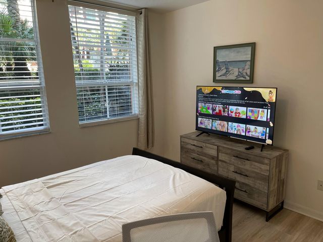 600 S Dixie Highway 534, West Palm Beach, FL 33401