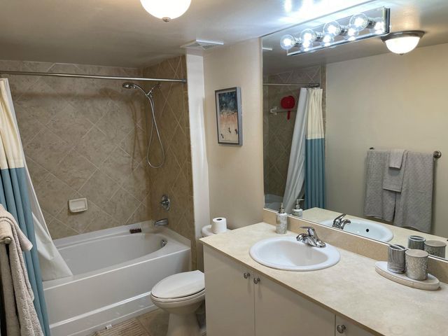 600 S Dixie Highway 534, West Palm Beach, FL 33401