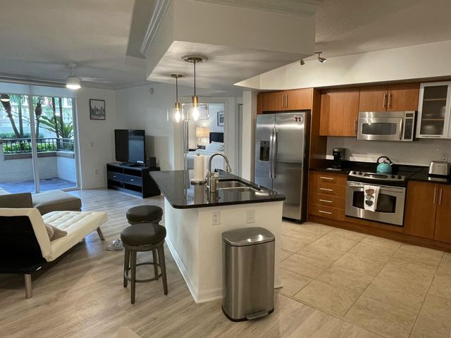 600 S Dixie Highway 534, West Palm Beach, FL 33401