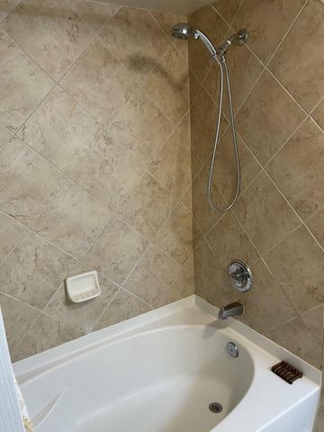 600 S Dixie Highway 534, West Palm Beach, FL 33401