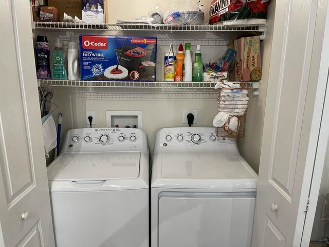 600 S Dixie Highway 534, West Palm Beach, FL 33401