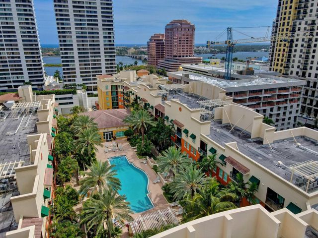 600 S Dixie Highway 534, West Palm Beach, FL 33401