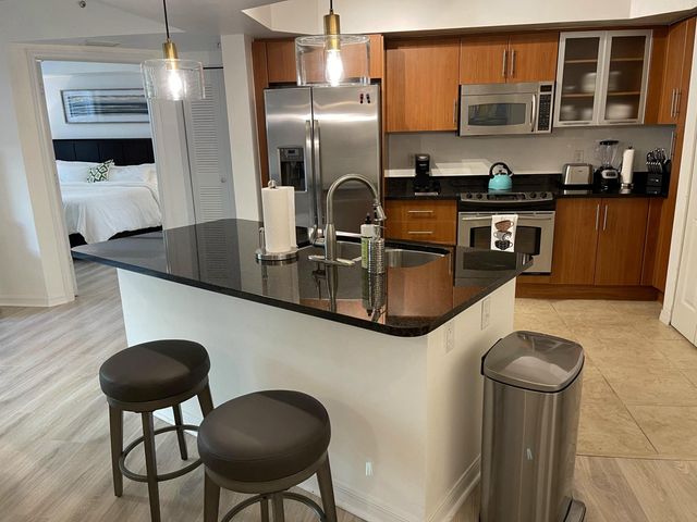 600 S Dixie Highway 534, West Palm Beach, FL 33401