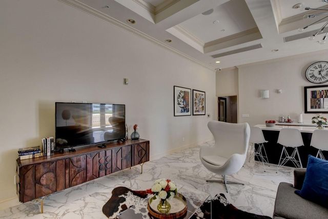 600 S Dixie Highway 534, West Palm Beach, FL 33401