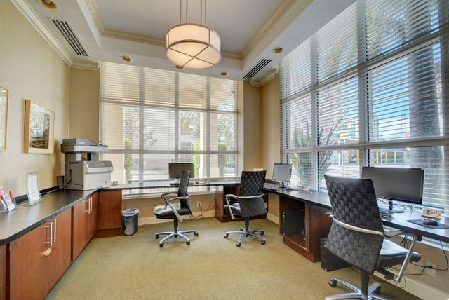 600 S Dixie Highway 534, West Palm Beach, FL 33401