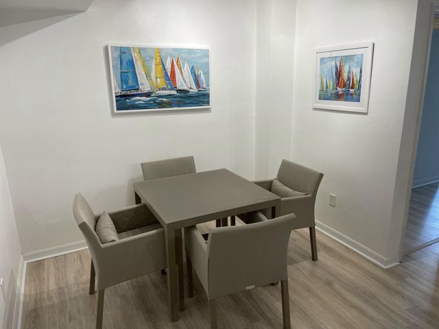 600 S Dixie Highway 534, West Palm Beach, FL 33401