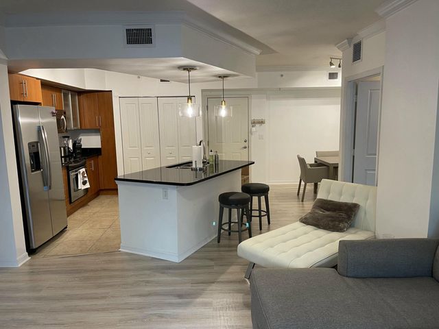 600 S Dixie Highway 534, West Palm Beach, FL 33401