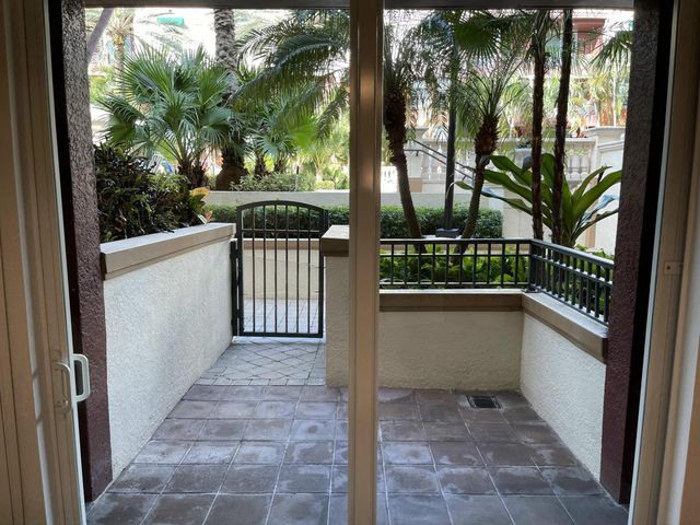 600 S Dixie Highway 534, West Palm Beach, FL 33401