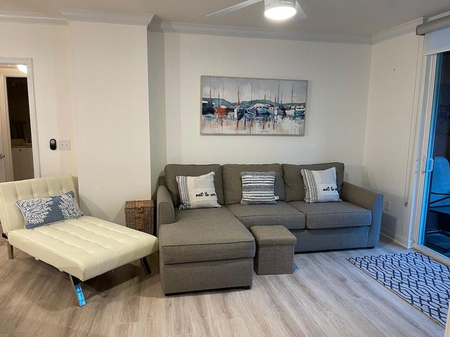 600 S Dixie Highway 534, West Palm Beach, FL 33401