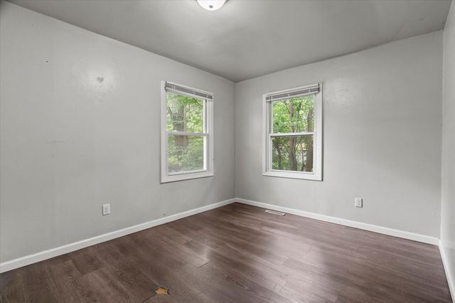 2568 W 19th Place, Gary, IN 46404