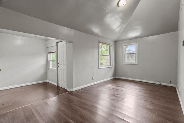 2568 W 19th Place, Gary, IN 46404