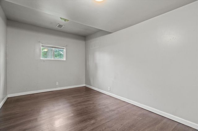 2568 W 19th Place, Gary, IN 46404